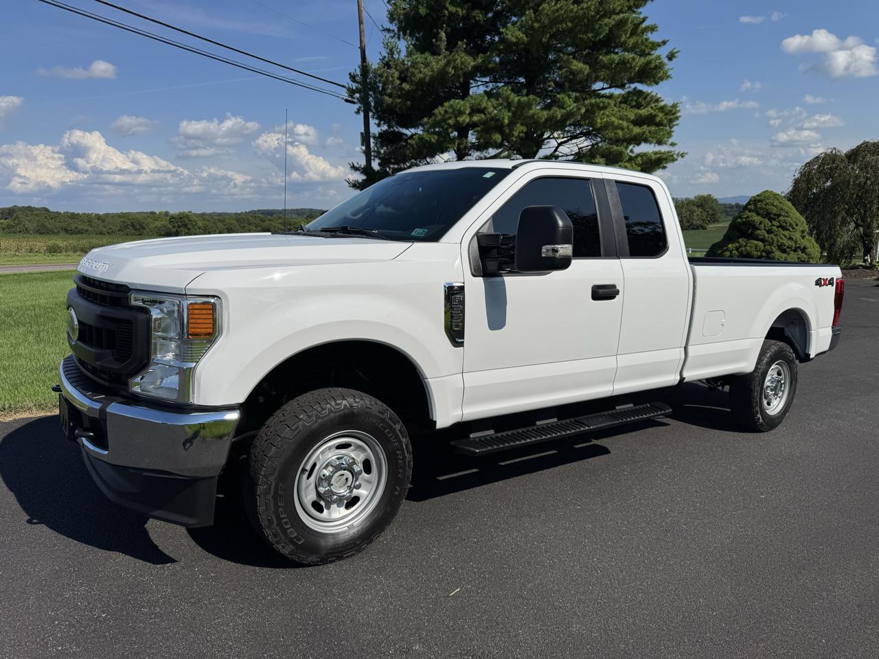 ford f-350 super duty 2020 1FT8X3B60LEE55889 image ford f-350 super duty 2020 1FT8X3B60LEE55889 image